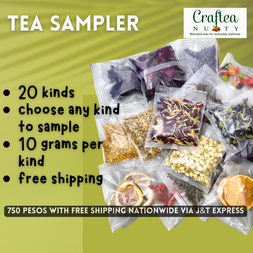 tea-sampler-pack-20-pcs