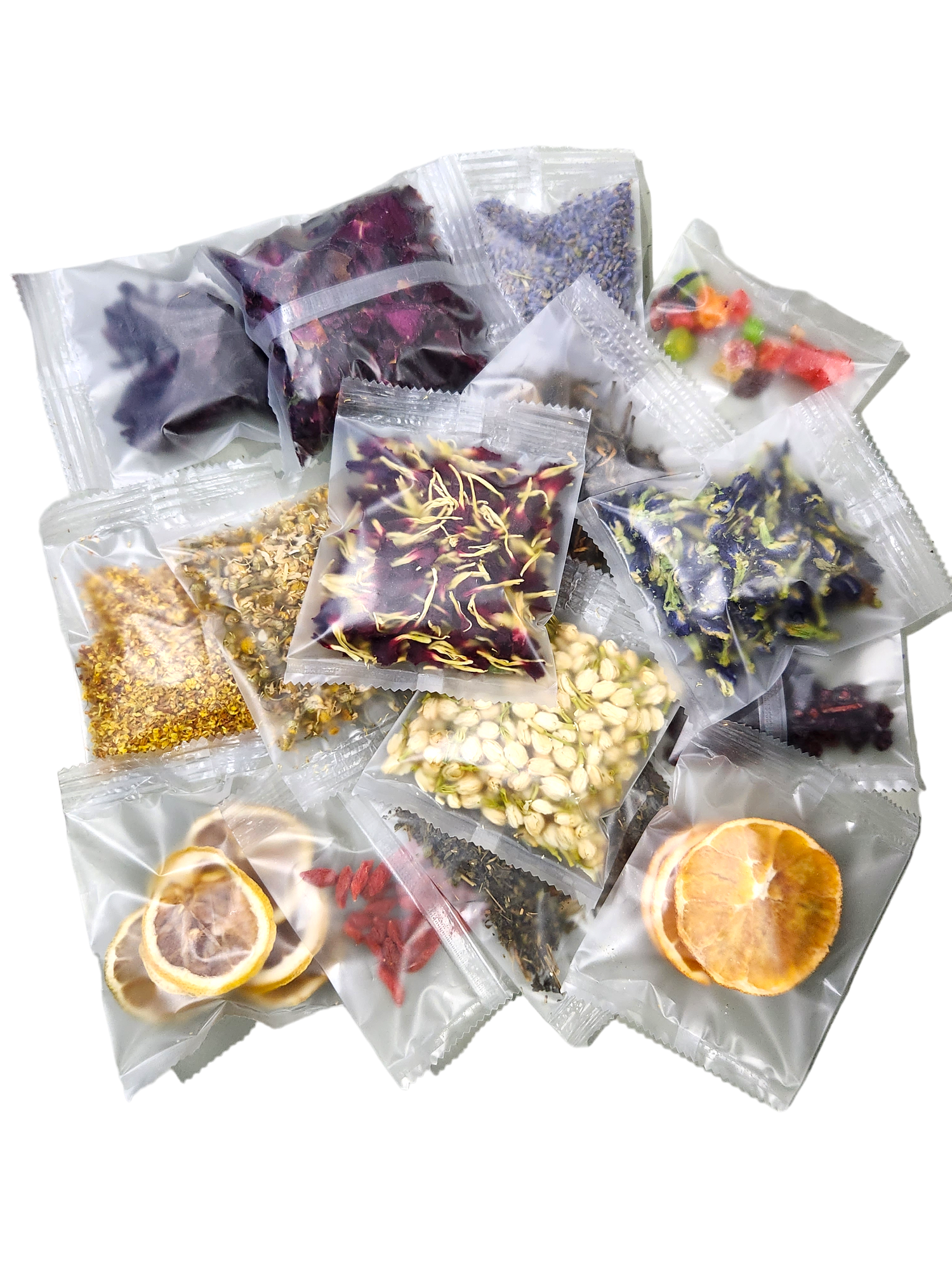 tea-sampler-pack-20-pcs